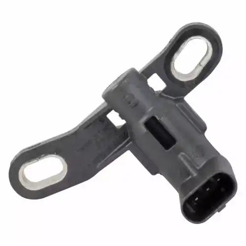Sensor - Crankshaft Position - CPS DY-1507 FORD