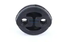 крепление глушителя Ford 81359 WALKER