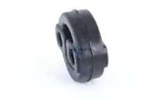 крепление глушителя Ford 81359 WALKER