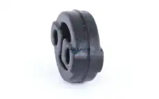 крепление глушителя Ford 81359 WALKER