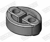 крепление глушителя Ford 81359 WALKER