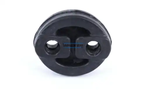 крепление глушителя Ford 81359 WALKER