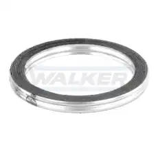 Прокладка глушителя WALKER 81122