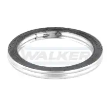 Прокладка глушителя WALKER 81122