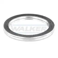 Прокладка глушителя WALKER 81122