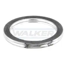 Прокладка глушителя WALKER 81122