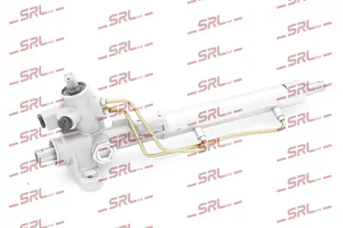 Рулевая рейка SRLINE S5195022-S