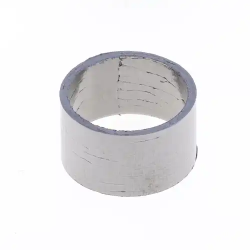 Прокладка коллектора ATHENA S410510012053