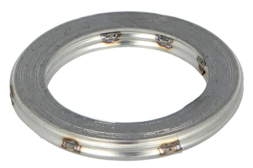 ATHENA S410485012003