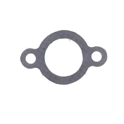 Прокладка коллектора ATHENA S410427012003