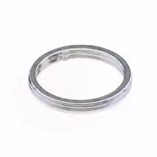 Прокладка коллектора ATHENA S410485012039