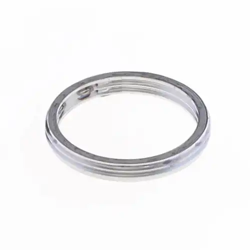 Прокладка коллектора ATHENA S410485012039