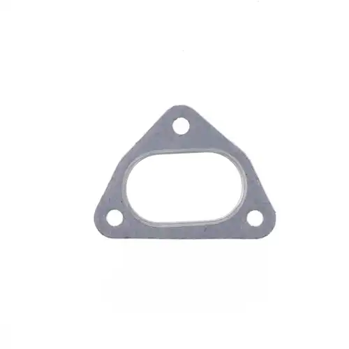 ATHENA S410010012018