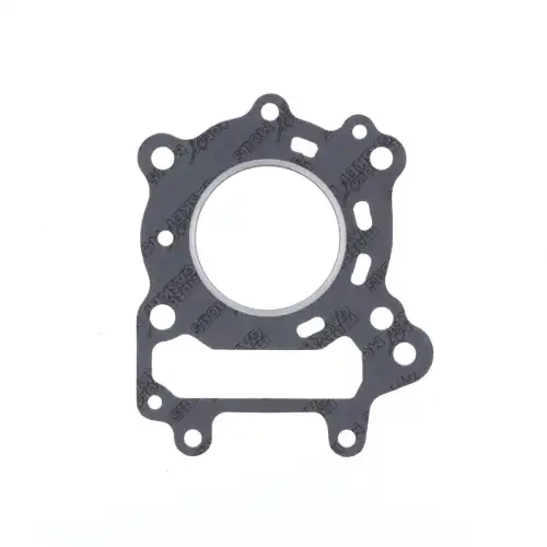 Прокладка ГБЦ ATHENA S410010001006