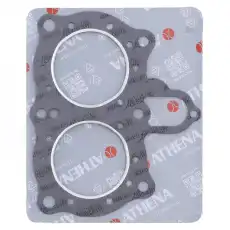 Прокладка ГБЦ ATHENA S410210001012