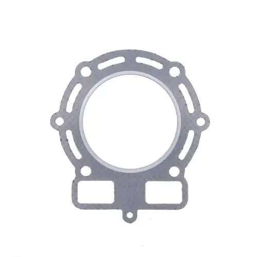 Прокладка ГБЦ ATHENA S410270001018