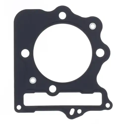 Прокладка ГБЦ ATHENA S410210001180