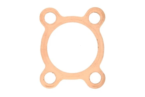 Прокладка ГБЦ ATHENA S410485001100