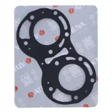 Прокладка ГБЦ ATHENA S410485001088
