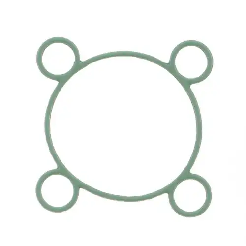ПРОКЛАДКА ГОЛОВКИ S410480001014 ATHENA