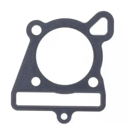 ПРОКЛАДКА ГОЛОВКИ S410480001018 ATHENA