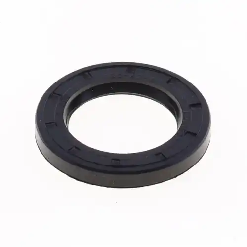 Уплотнительное кольцо M733802250000 ATHENA