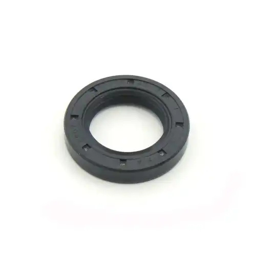 Уплотнительное кольцо M730901630012 ATHENA