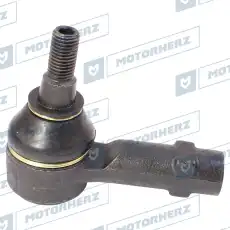 Рулевой наконечник MOTORHERZ HQE0073