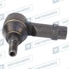 Рулевой наконечник MOTORHERZ HQE0073