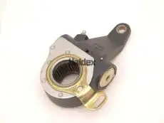 https://img.armtek.ru/img/article/506/5067524/230x230/5067524_0.webp