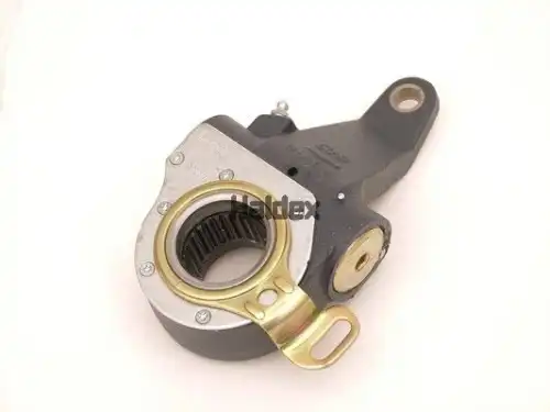 D10 HALDEX 03280067000