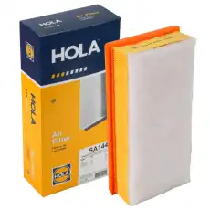 Фильтр воздушный HOLA SA144
