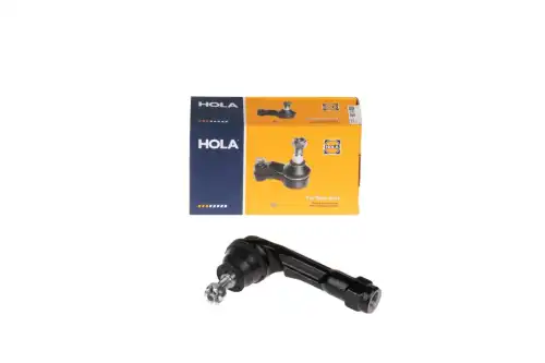 Рулевой наконечник HOLA RE11-033