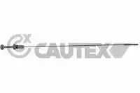 ЩУП PGT 1.4TU 31329 CAUTEX