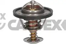https://img.armtek.ru/img/article/506/50676417/230x230/50676417_0.webp