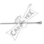 Щуп pgt 206/307 2.0hdi 36444 CAUTEX