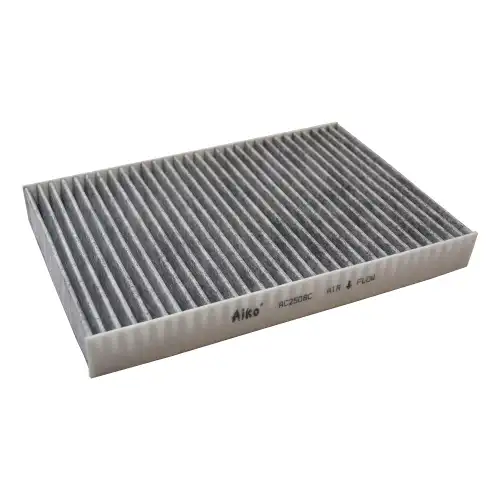 Салонный фильтр AIKO AC2508C