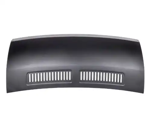 Капот Boxer 06- 16672300 EAGLE BODY