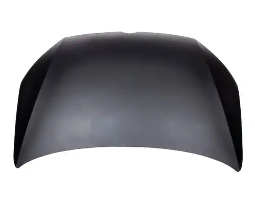 Капот Caddy 11-15 11922300 EAGLE BODY