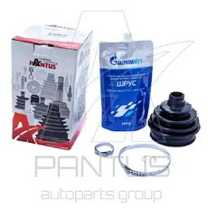 https://img.armtek.ru/img/article/506/50678260/230x230/50678260_0.webp