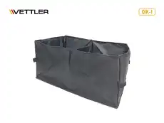 https://img.armtek.ru/img/article/506/50678792/230x230/50678792_0.webp