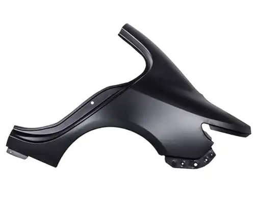 Крыло EAGLE BODY 14502702