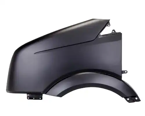 Крыло EAGLE BODY 11422102