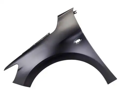 Крыло EAGLE BODY 15672102