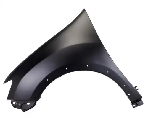 Крыло EAGLE BODY 15142106