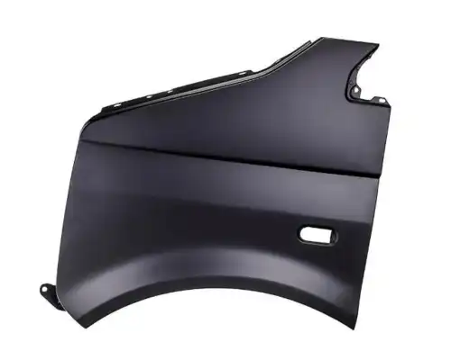Крыло EAGLE BODY 11572102