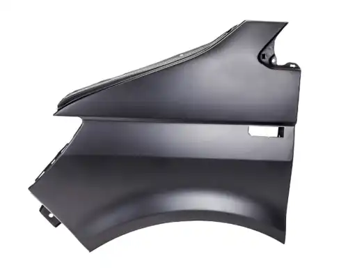Крыло EAGLE BODY 11592102
