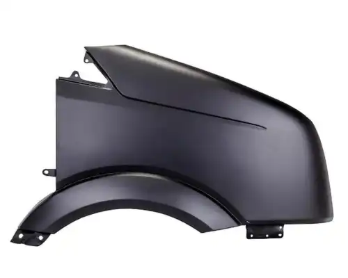Крыло EAGLE BODY 11422101