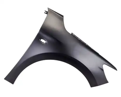 Крыло EAGLE BODY 15672101