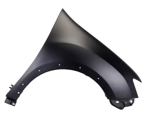 Крыло EAGLE BODY 15142105